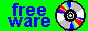 FreeWare CD-ROM
